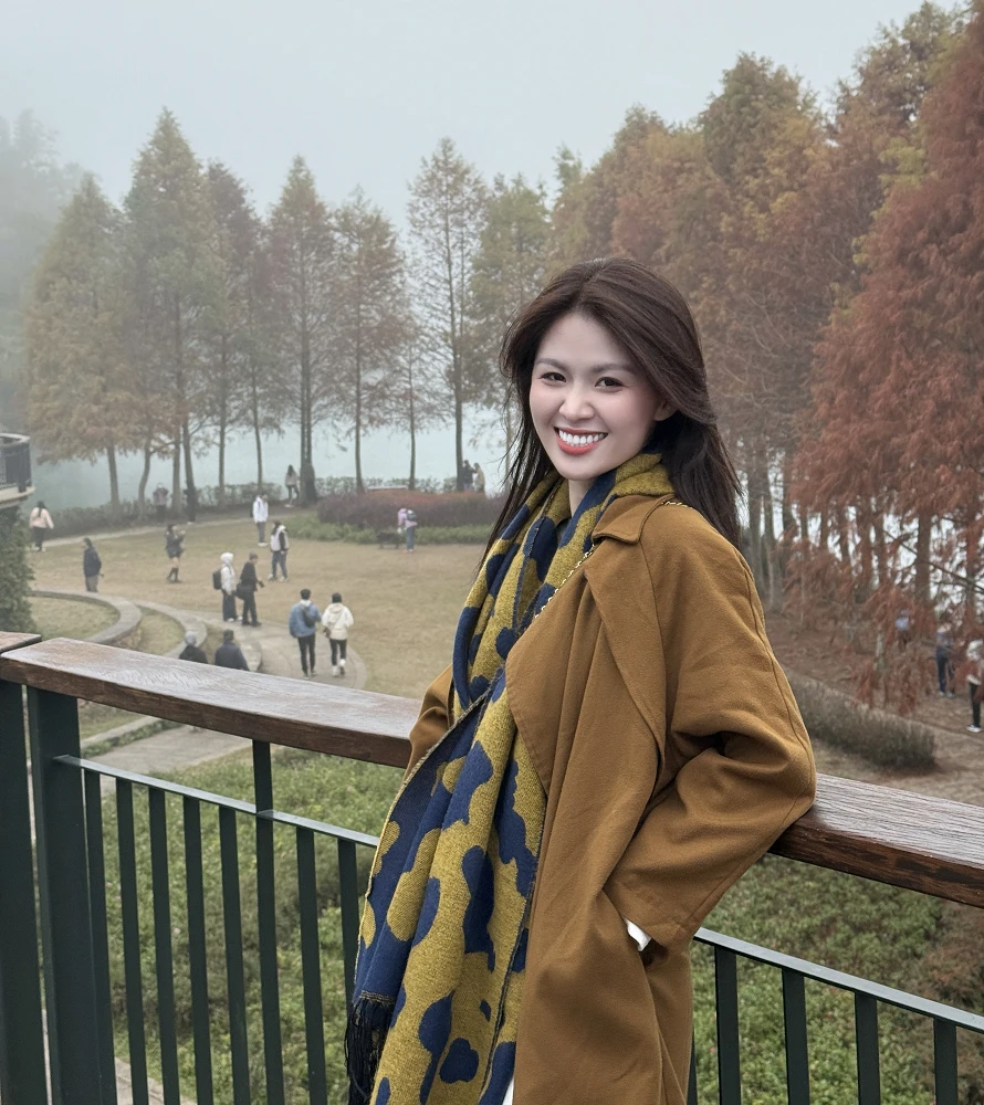 호치민 옛 성은