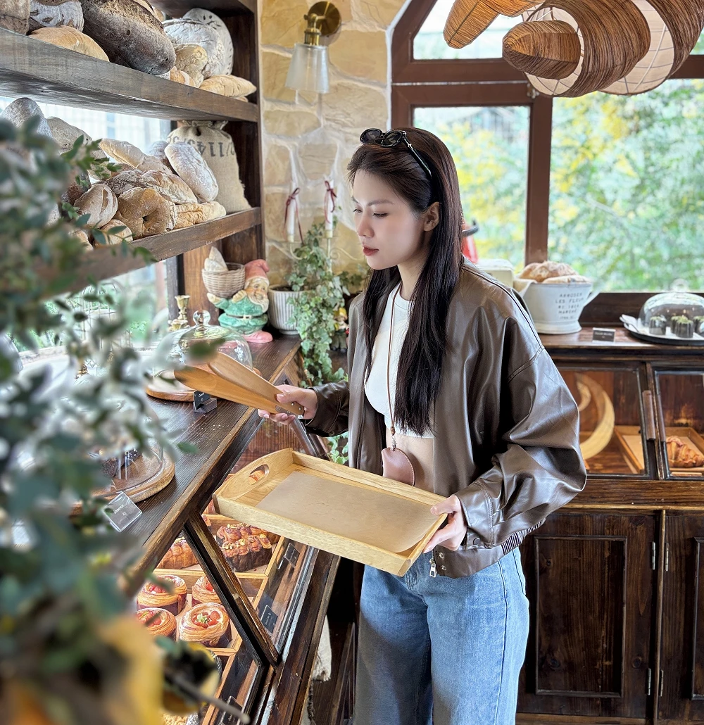 Nee｜호치민 프라이빗 가이드｜베트남 현지 가이드