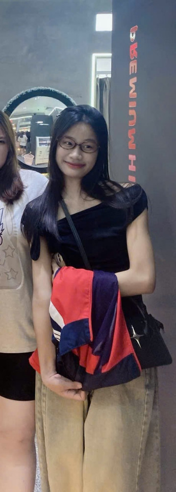 하노이미녀 라이더 & 훈남 가이드 – Playful Tours