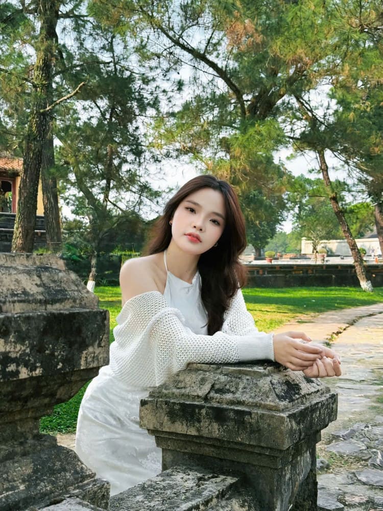 다낭미녀 라이더 & 훈남 가이드 – Playful Tours