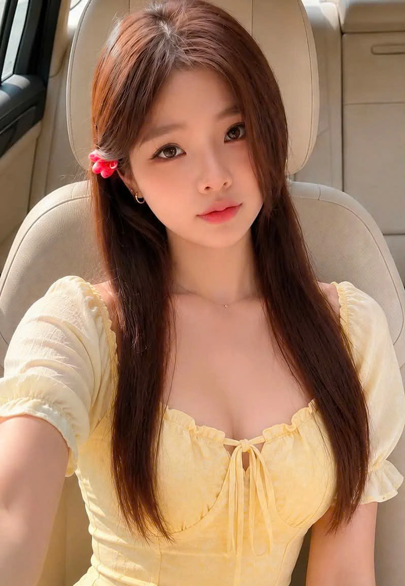 Lucy｜다낭 추천 프라이빗 가이드