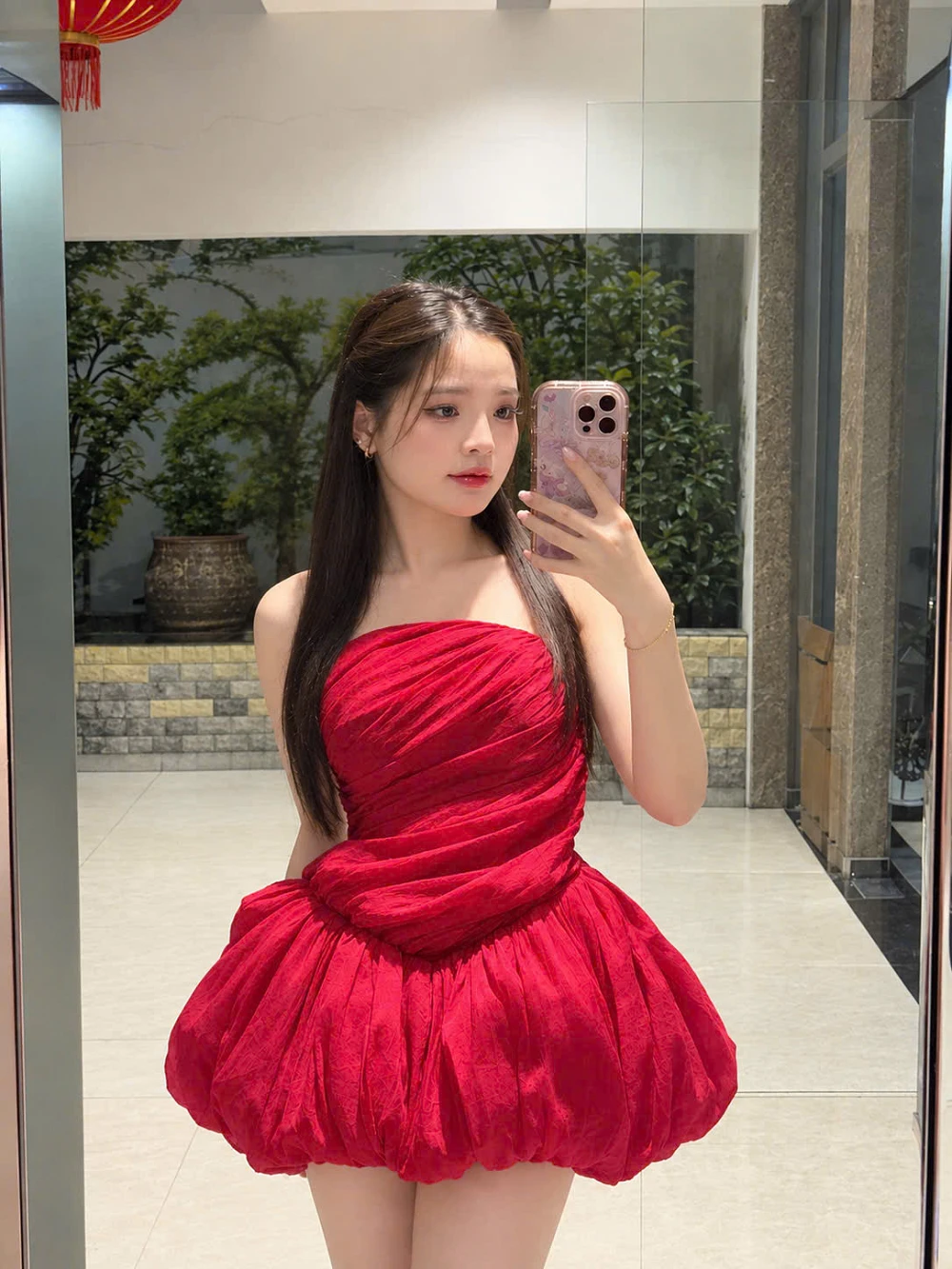 Lucy｜다낭 추천 프라이빗 가이드