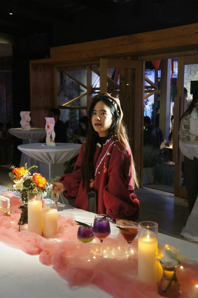 하노이미녀 라이더 & 훈남 가이드 – Playful Tours