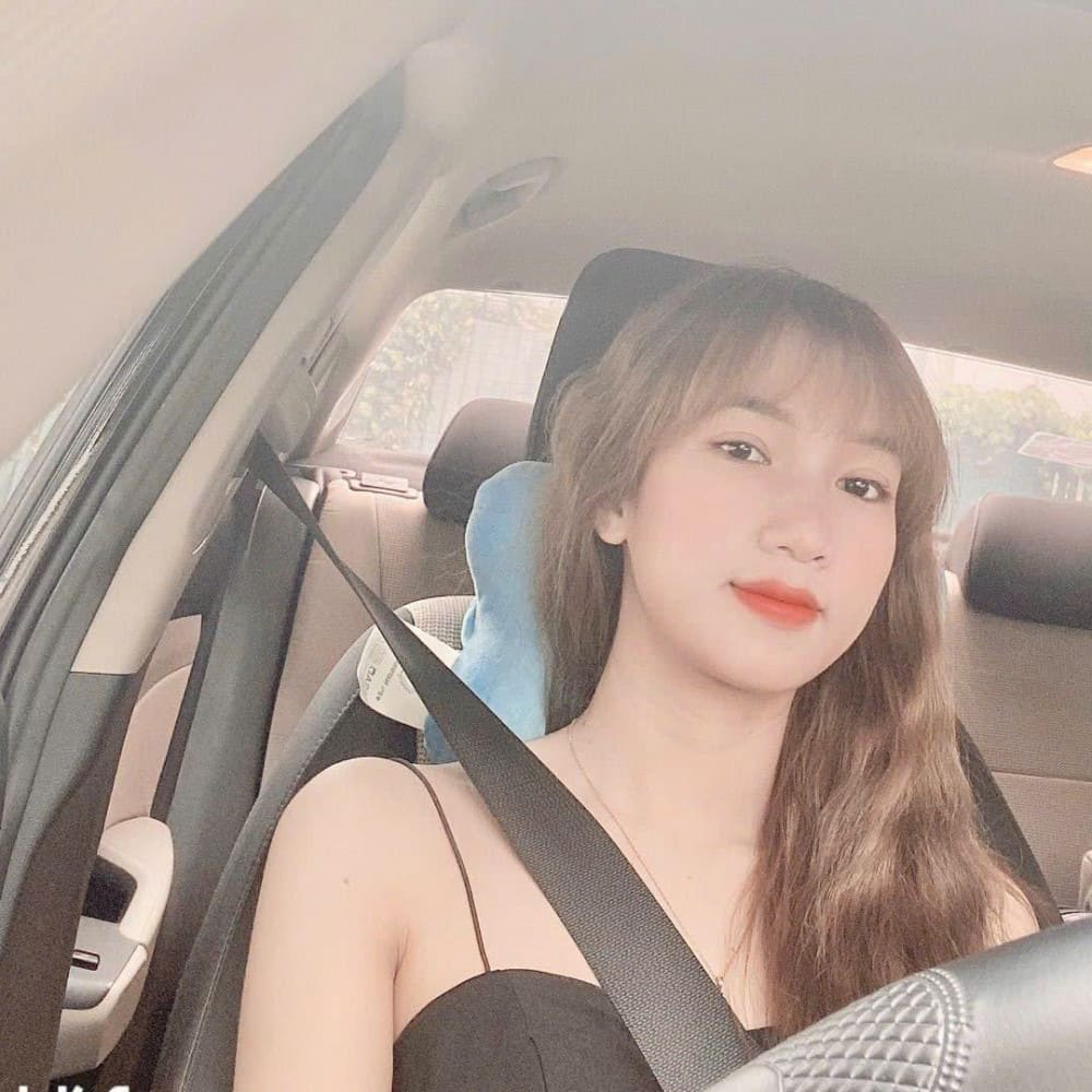 나트랑미녀 라이더 & 훈남 가이드 – Playful Tours