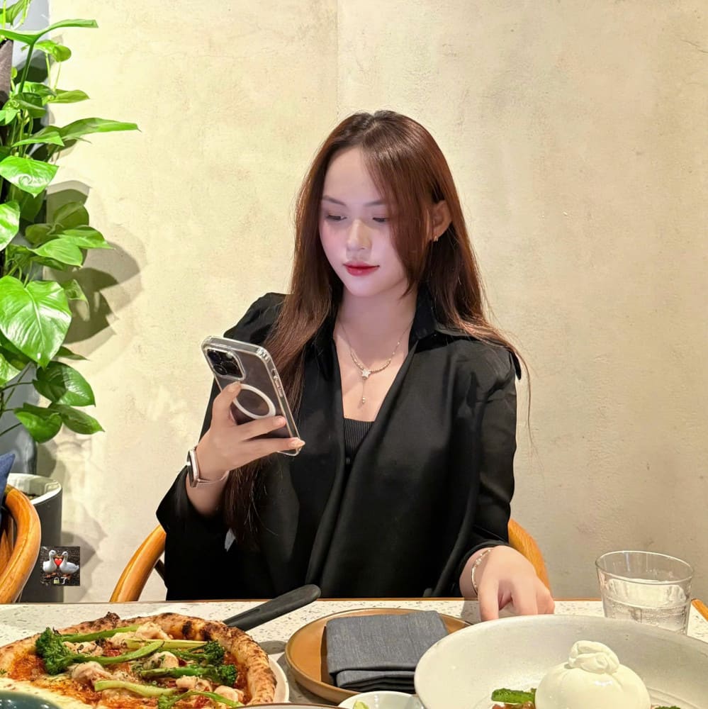 나트랑미녀 라이더 & 훈남 가이드 – Playful Tours