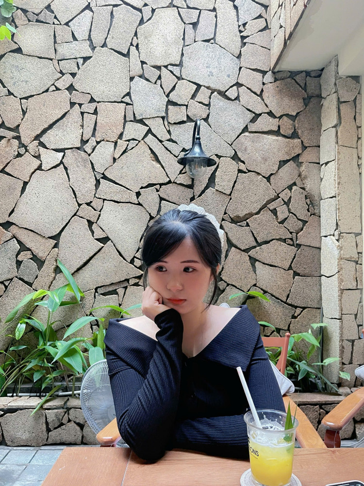 하노이미녀 라이더 & 훈남 가이드 – Playful Tours