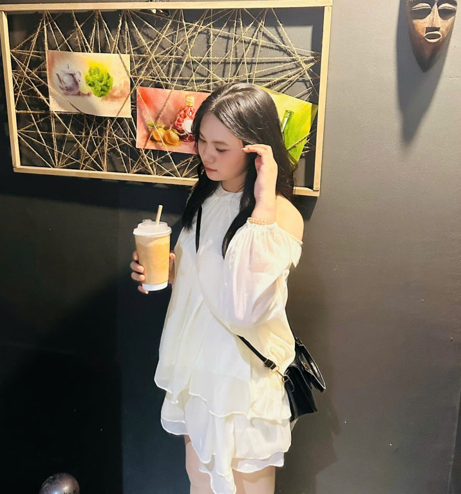 하노이미녀 라이더 & 훈남 가이드 – Playful Tours