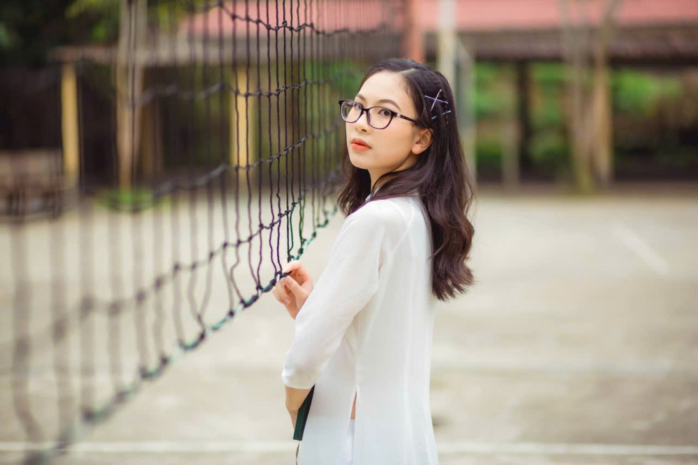 하노이미녀 라이더 & 훈남 가이드 – Playful Tours