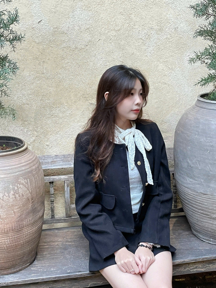 하노이미녀 라이더 & 훈남 가이드 – Playful Tours