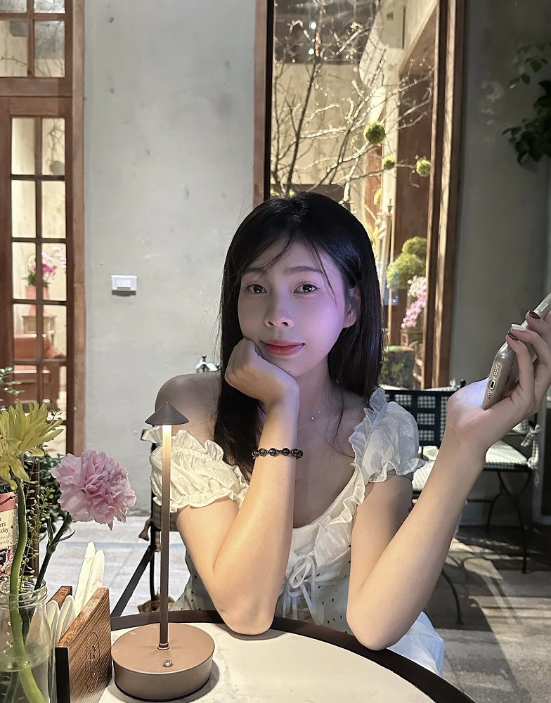 Pink｜하노이 닌빈 프라이빗 가이드｜베트남 현지 가이드