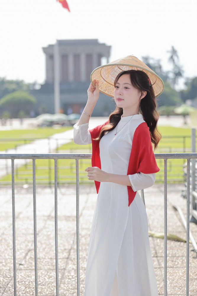 하노이미녀 라이더 & 훈남 가이드 – Playful Tours