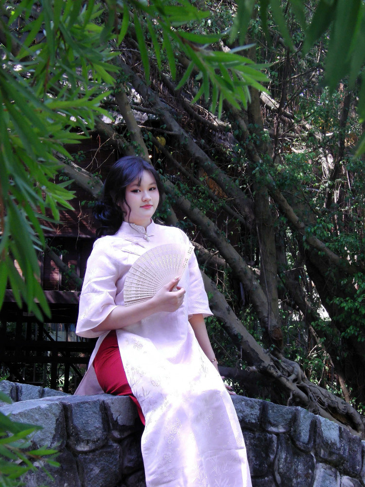 호치민미녀 라이더 & 훈남 가이드 – Playful Tours