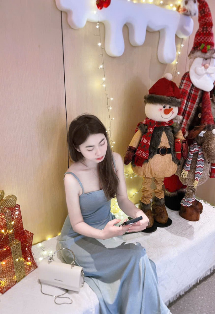 하노이미녀 라이더 & 훈남 가이드 – Playful Tours