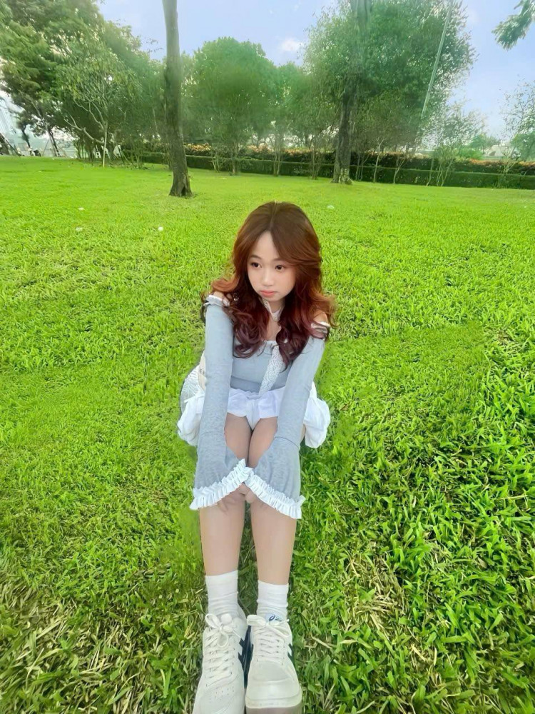 하노이미녀 라이더 & 훈남 가이드 – Playful Tours