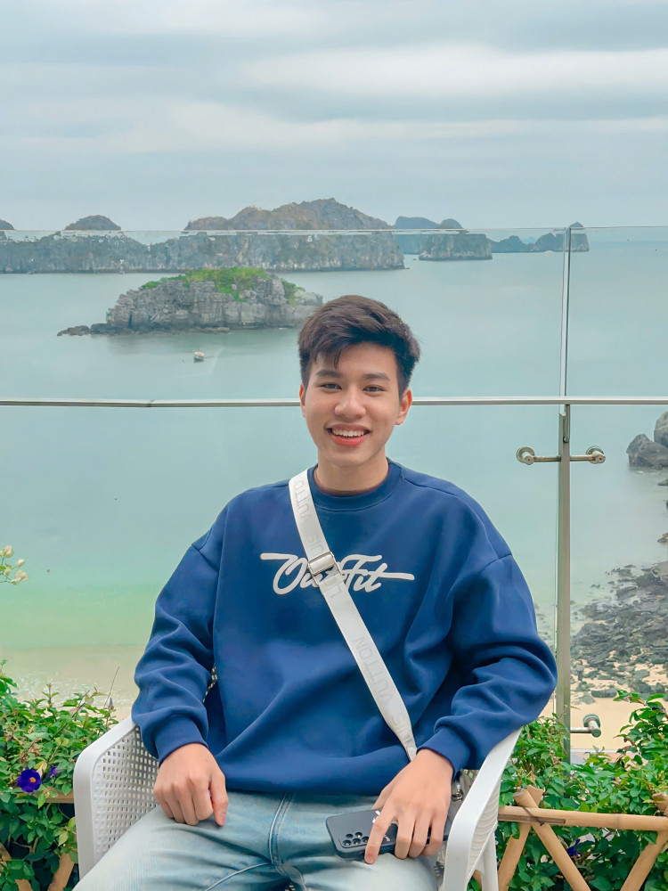 하노이미녀 라이더 & 훈남 가이드 – Playful Tours