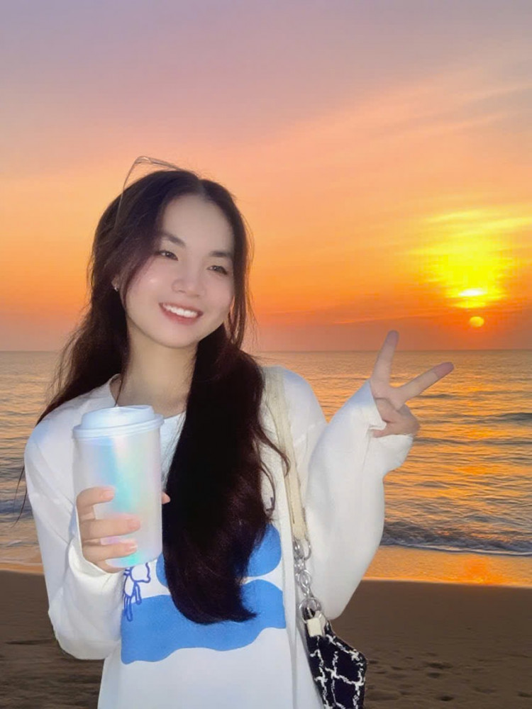 하노이미녀 라이더 & 훈남 가이드 – Playful Tours