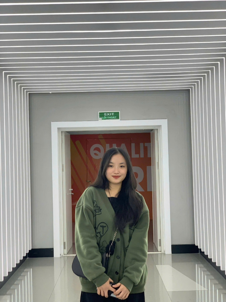 하노이미녀 라이더 & 훈남 가이드 – Playful Tours