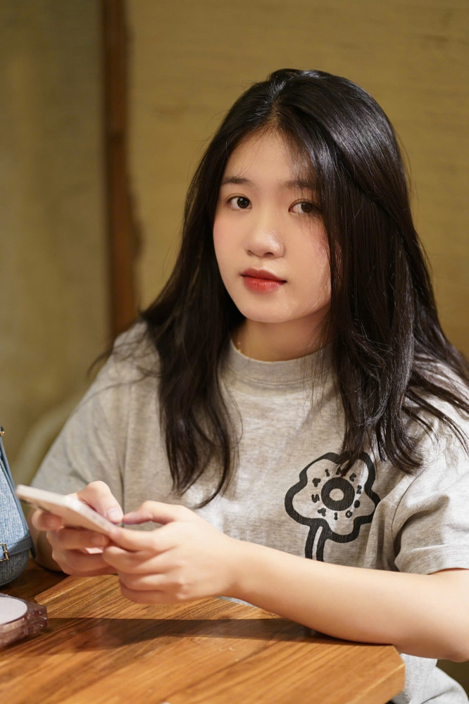 하노이미녀 라이더 & 훈남 가이드 – Playful Tours