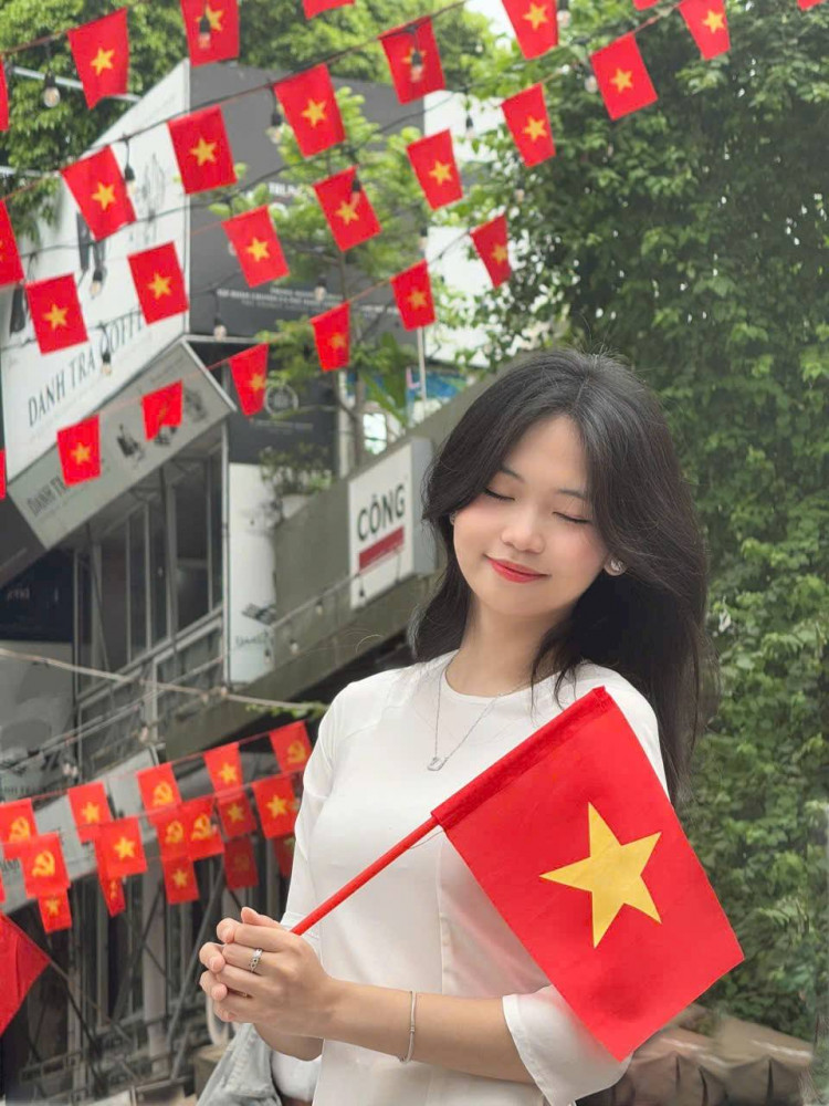 하노이미녀 라이더 & 훈남 가이드 – Playful Tours