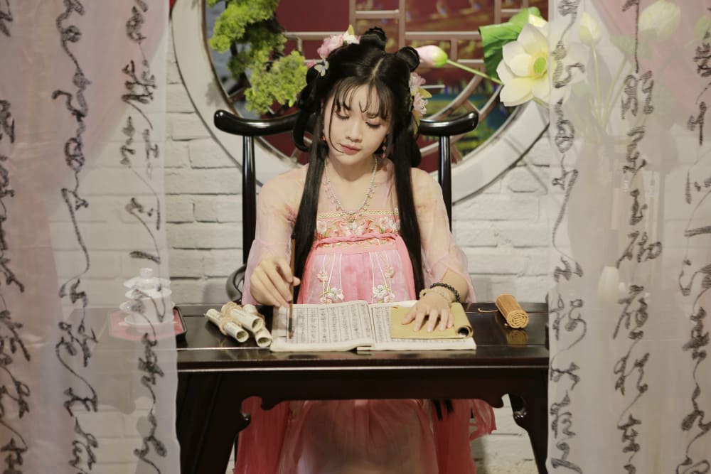 하노이미녀 라이더 & 훈남 가이드 – Playful Tours