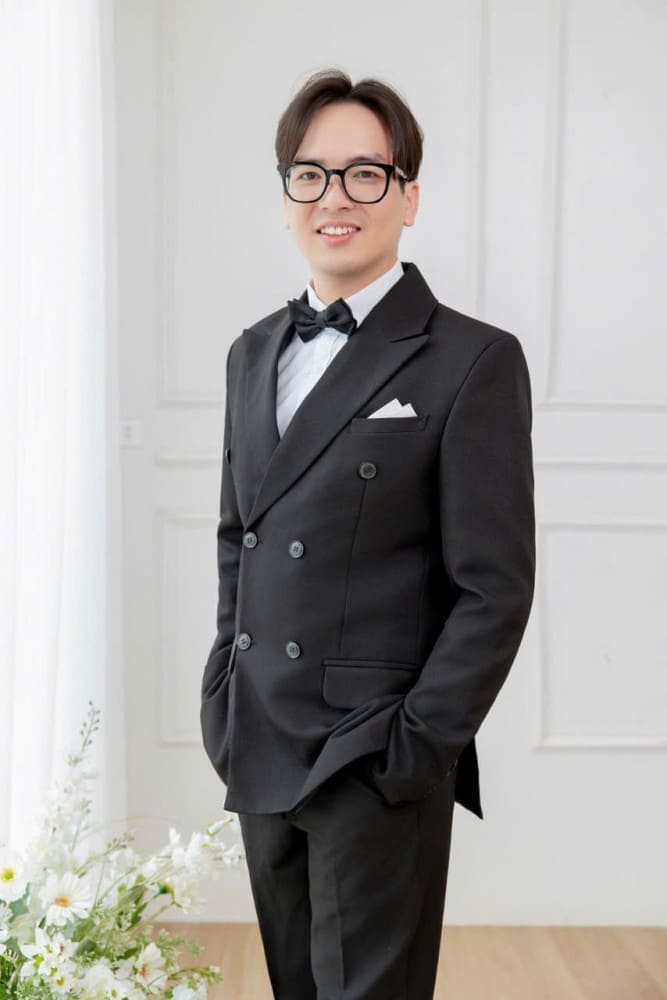 하노이미녀 라이더 & 훈남 가이드 – Playful Tours