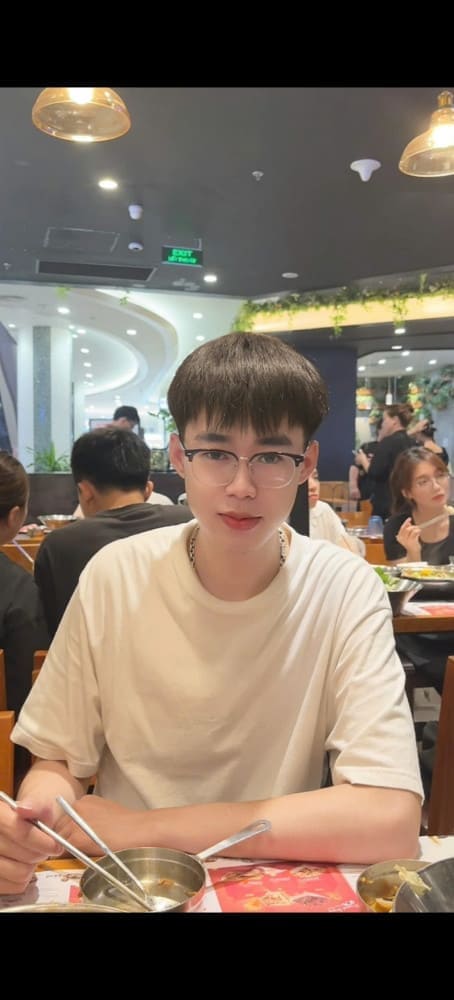 하노이미녀 라이더 & 훈남 가이드 – Playful Tours