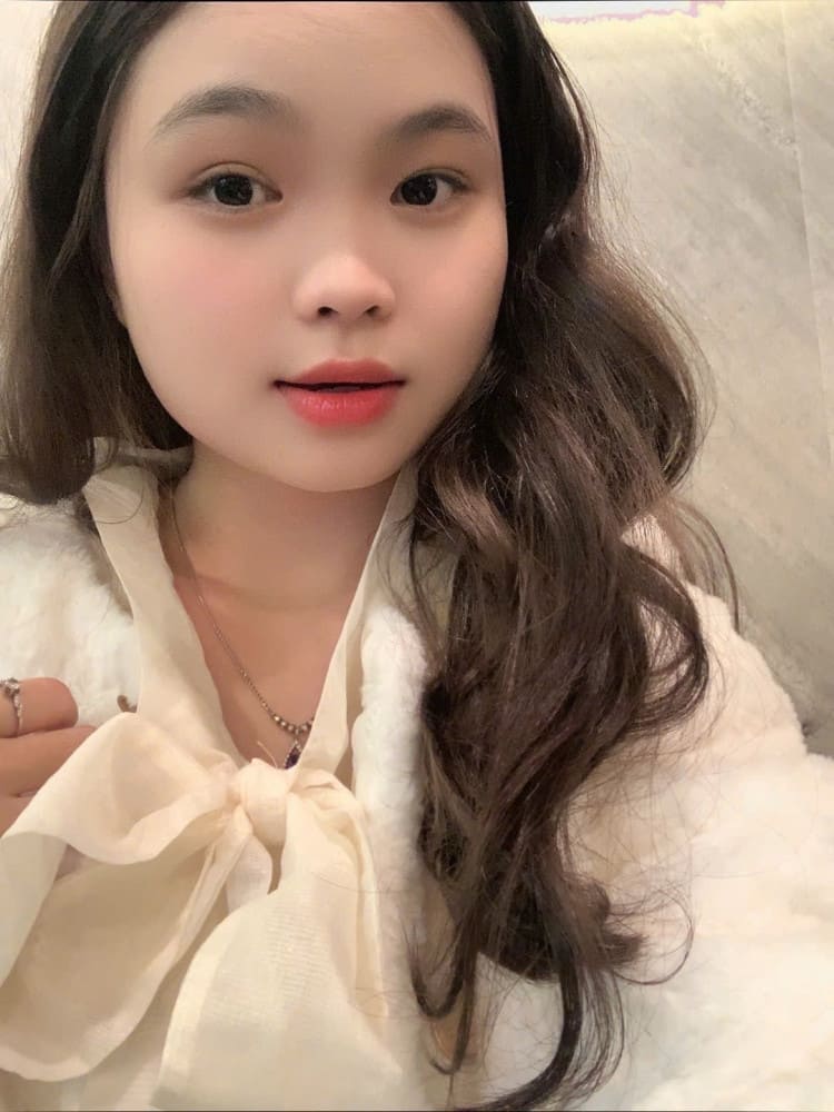 하노이미녀 라이더 & 훈남 가이드 – Playful Tours