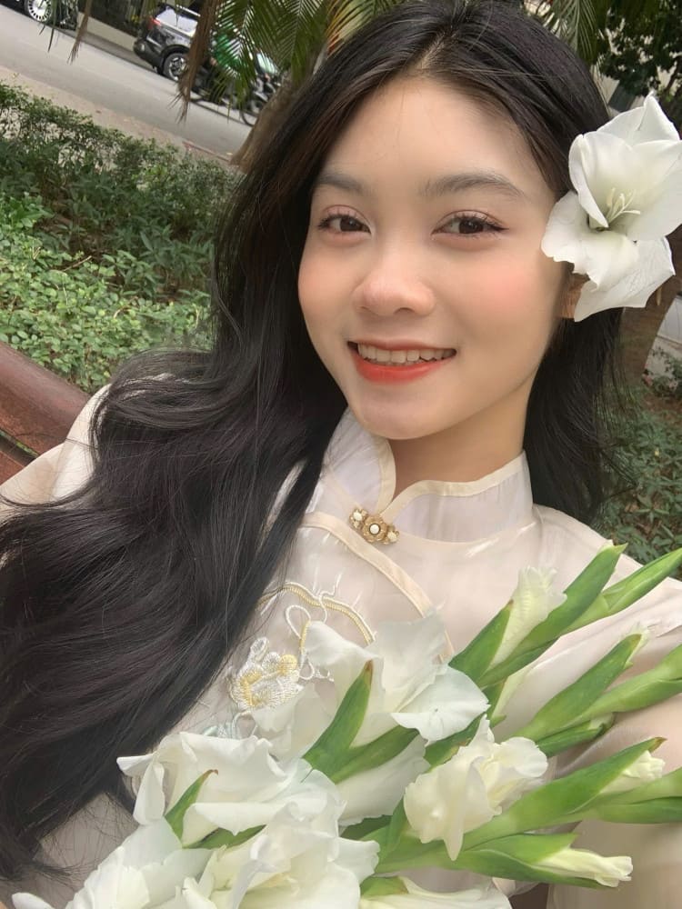 하노이미녀 라이더 & 훈남 가이드 – Playful Tours