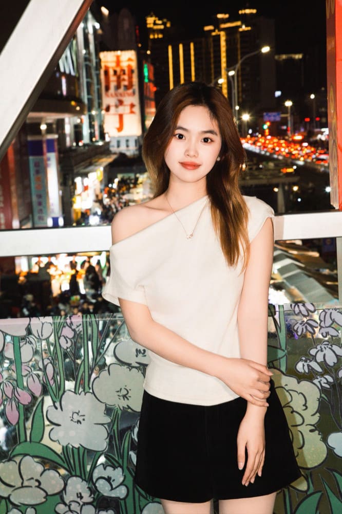 하노이미녀 라이더 & 훈남 가이드 – Playful Tours