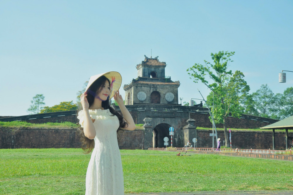 하노이미녀 라이더 & 훈남 가이드 – Playful Tours