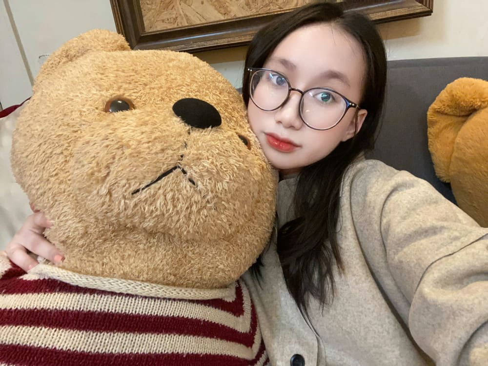 하노이미녀 라이더 & 훈남 가이드 – Playful Tours