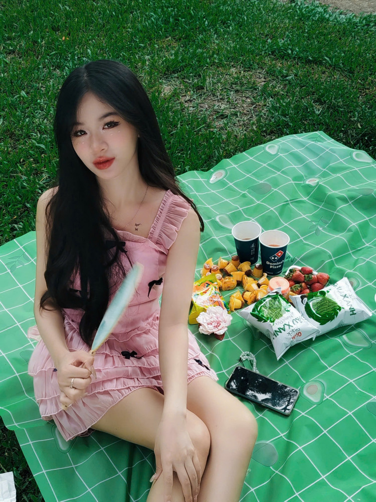 하노이미녀 라이더 & 훈남 가이드 – Playful Tours