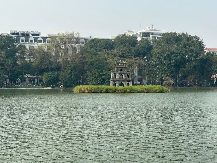 機場快速通關服務