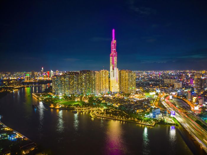 機場快速通關服務