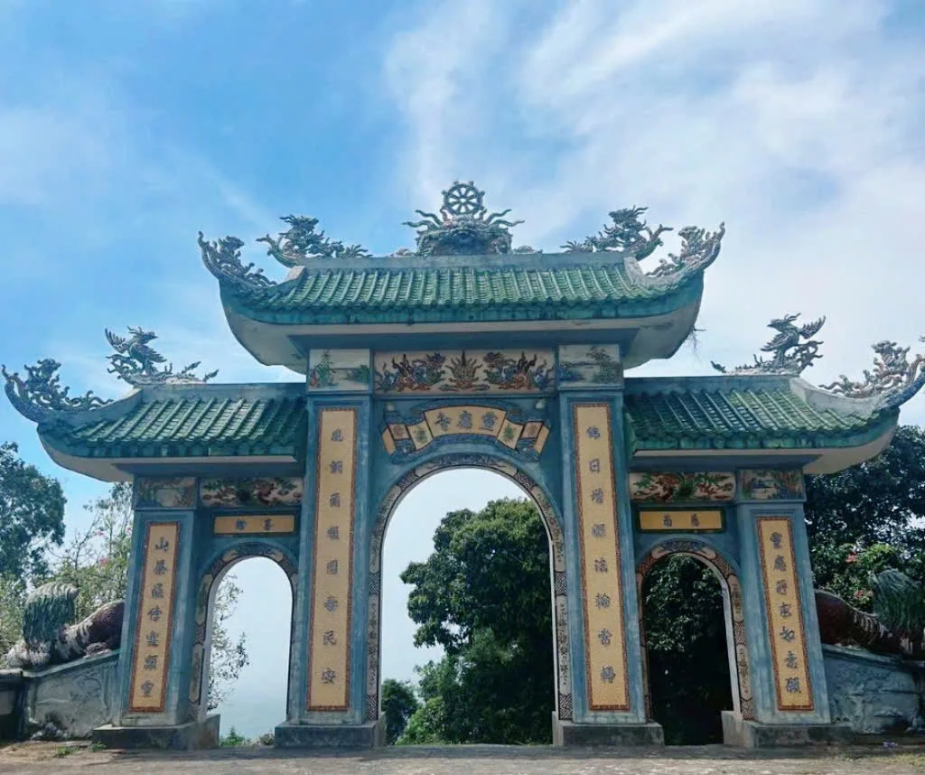 영영사