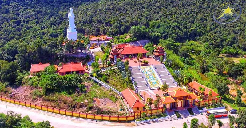 護國寺