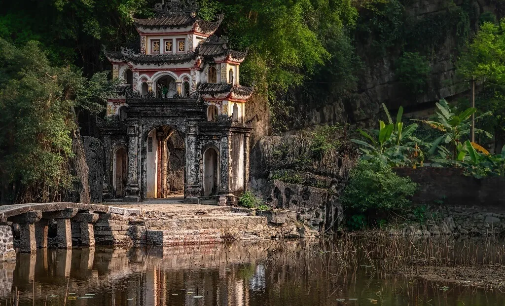 빅동 사원