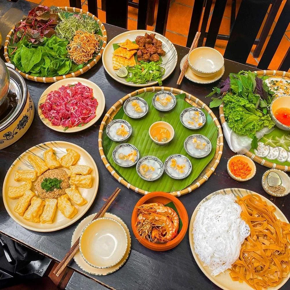 콴안응온